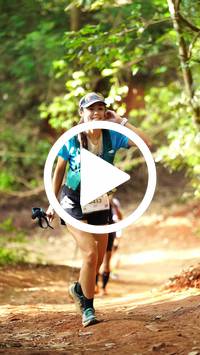 BIB:  <button type="button" onclick="openModal(27821909)" class="btn btn-primary btn-sm float-right" data-toggle="modal" data-target=".modal-high-quality">
                <i class="fa fa-download"></i> Download
                </button>